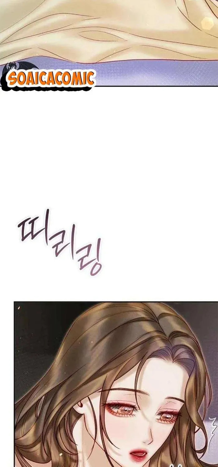 Trang 24 - Lỡ Mang Thai Với Sếp