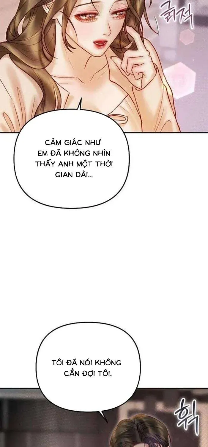 Trang 29 - Lỡ Mang Thai Với Sếp