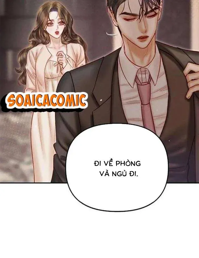 Trang 30 - Lỡ Mang Thai Với Sếp