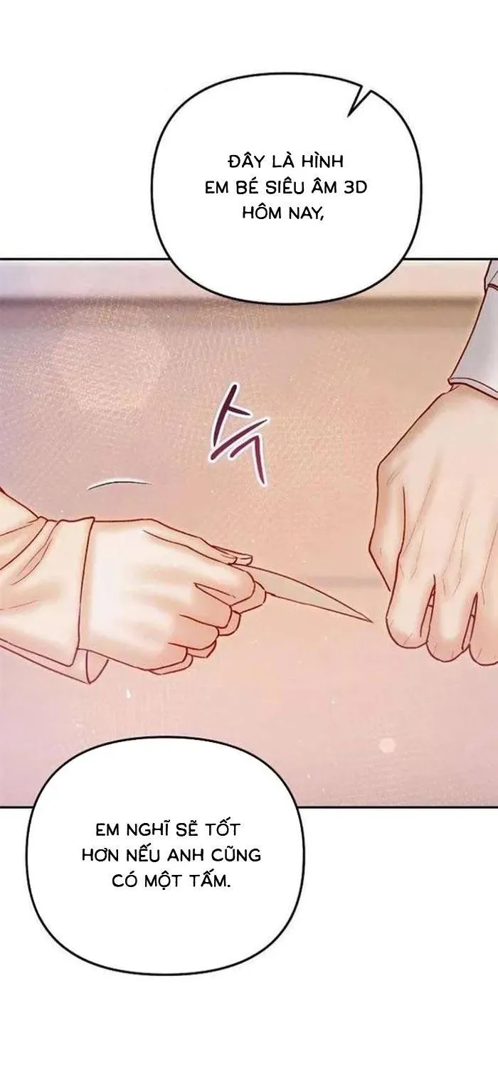 Trang 32 - Lỡ Mang Thai Với Sếp