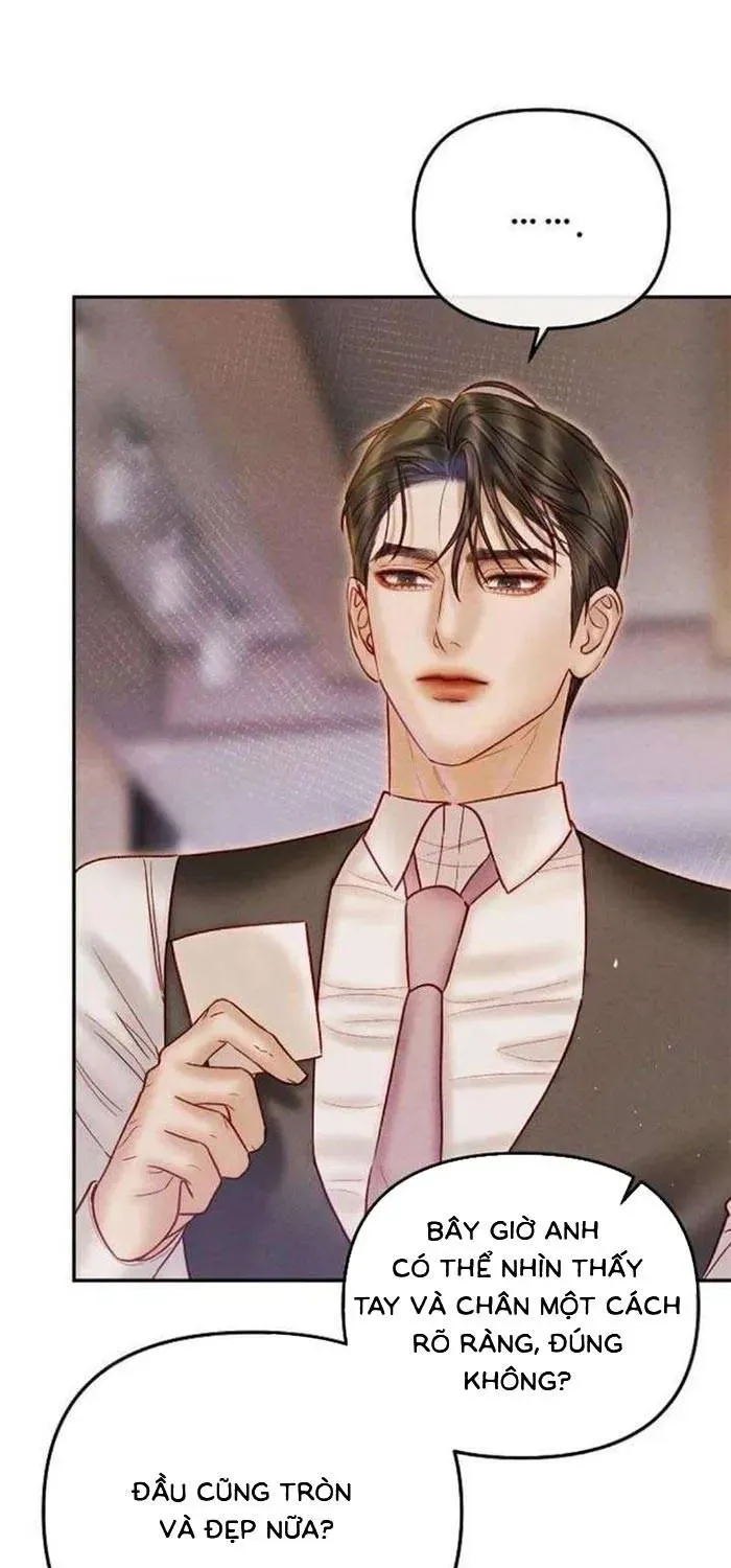 Trang 33 - Lỡ Mang Thai Với Sếp