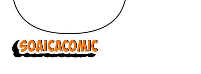 Trang 34 - Lỡ Mang Thai Với Sếp