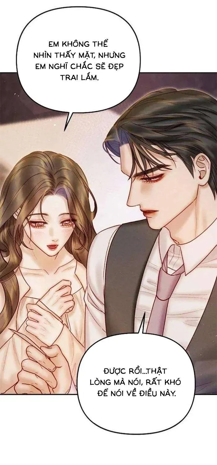 Trang 35 - Lỡ Mang Thai Với Sếp