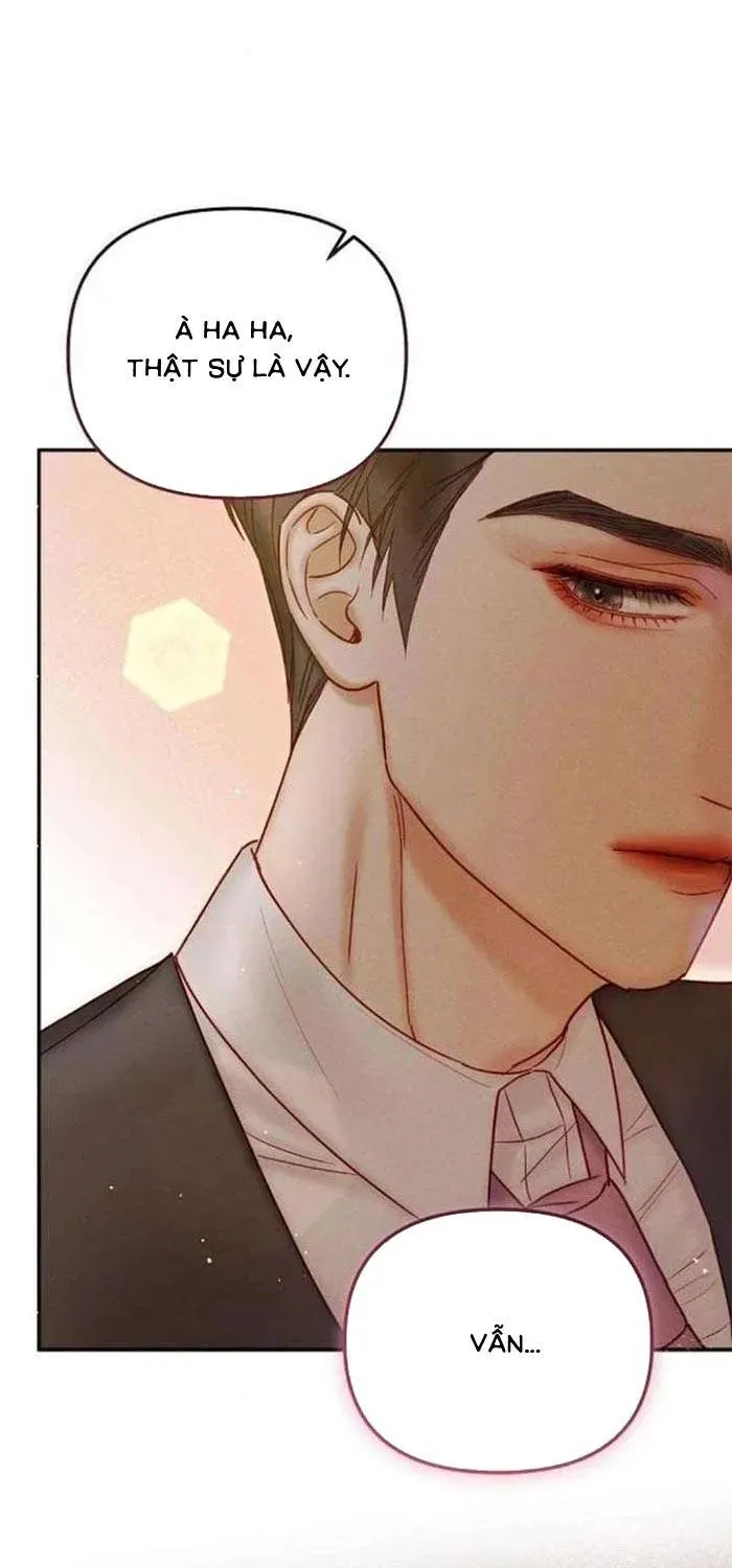 Trang 36 - Lỡ Mang Thai Với Sếp