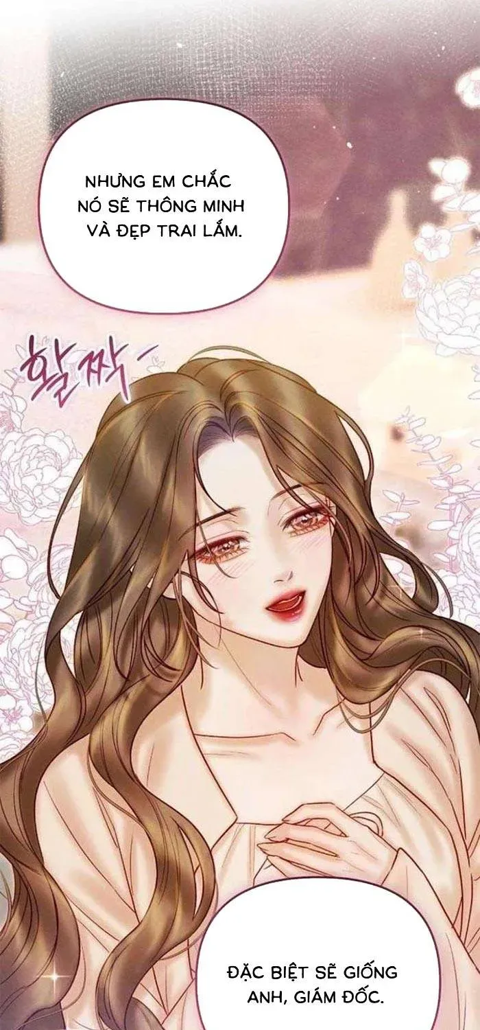 Trang 37 - Lỡ Mang Thai Với Sếp