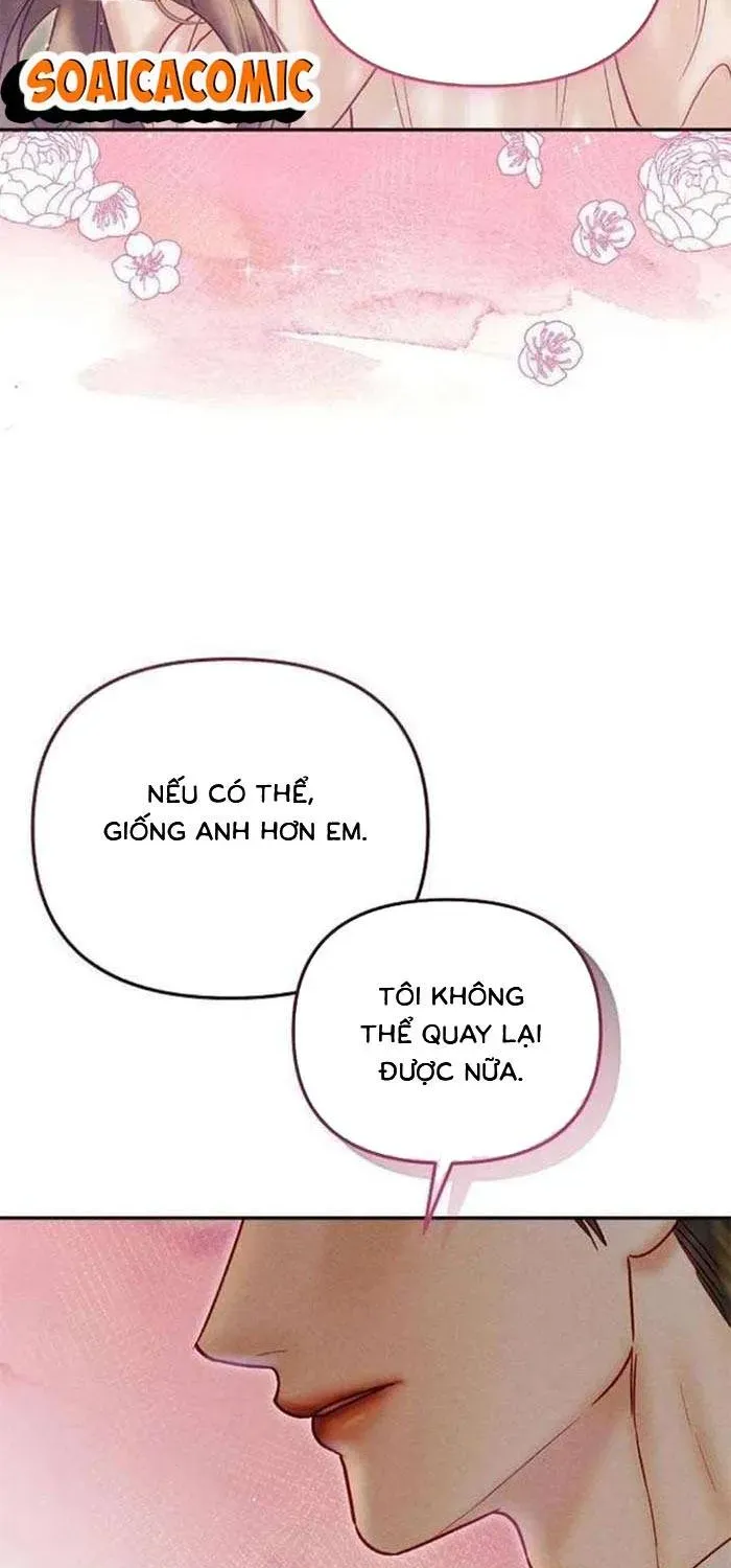 Trang 38 - Lỡ Mang Thai Với Sếp