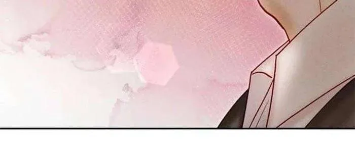 Trang 39 - Lỡ Mang Thai Với Sếp