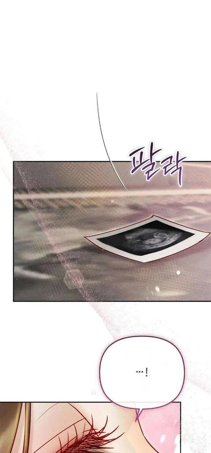 Trang 40 - Lỡ Mang Thai Với Sếp