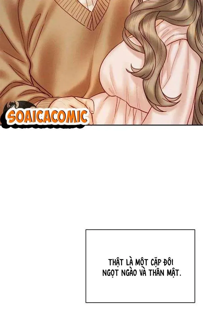 Trang 5 - Lỡ Mang Thai Với Sếp