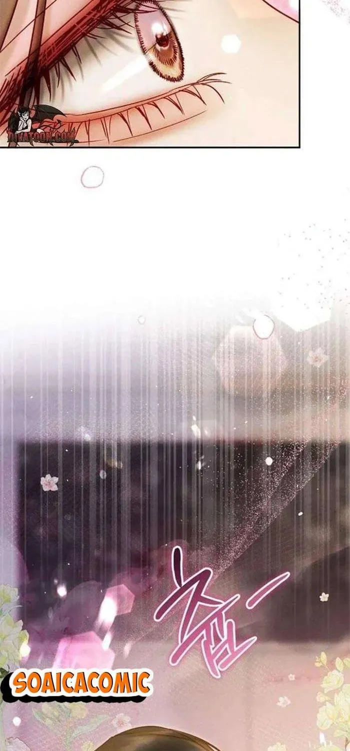 Trang 41 - Lỡ Mang Thai Với Sếp