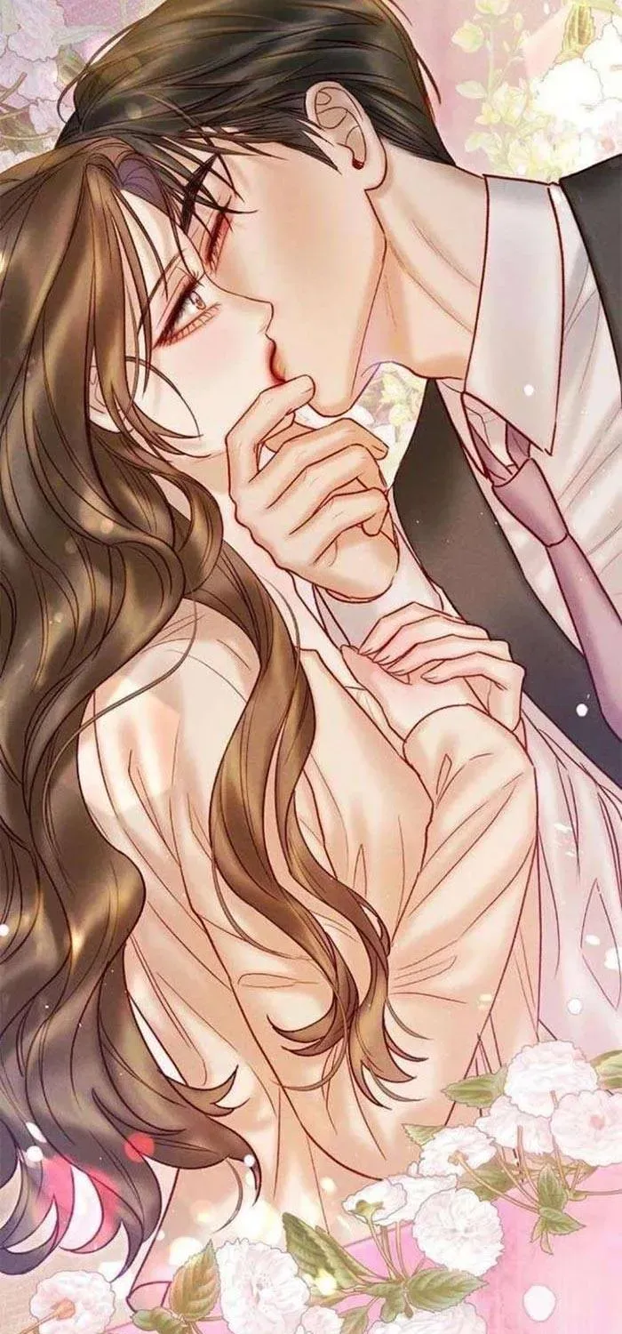 Trang 42 - Lỡ Mang Thai Với Sếp