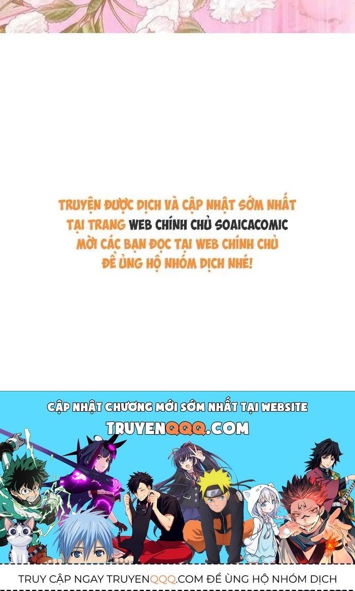 Trang 43 - Lỡ Mang Thai Với Sếp