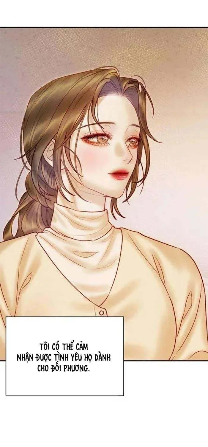 Trang 6 - Lỡ Mang Thai Với Sếp