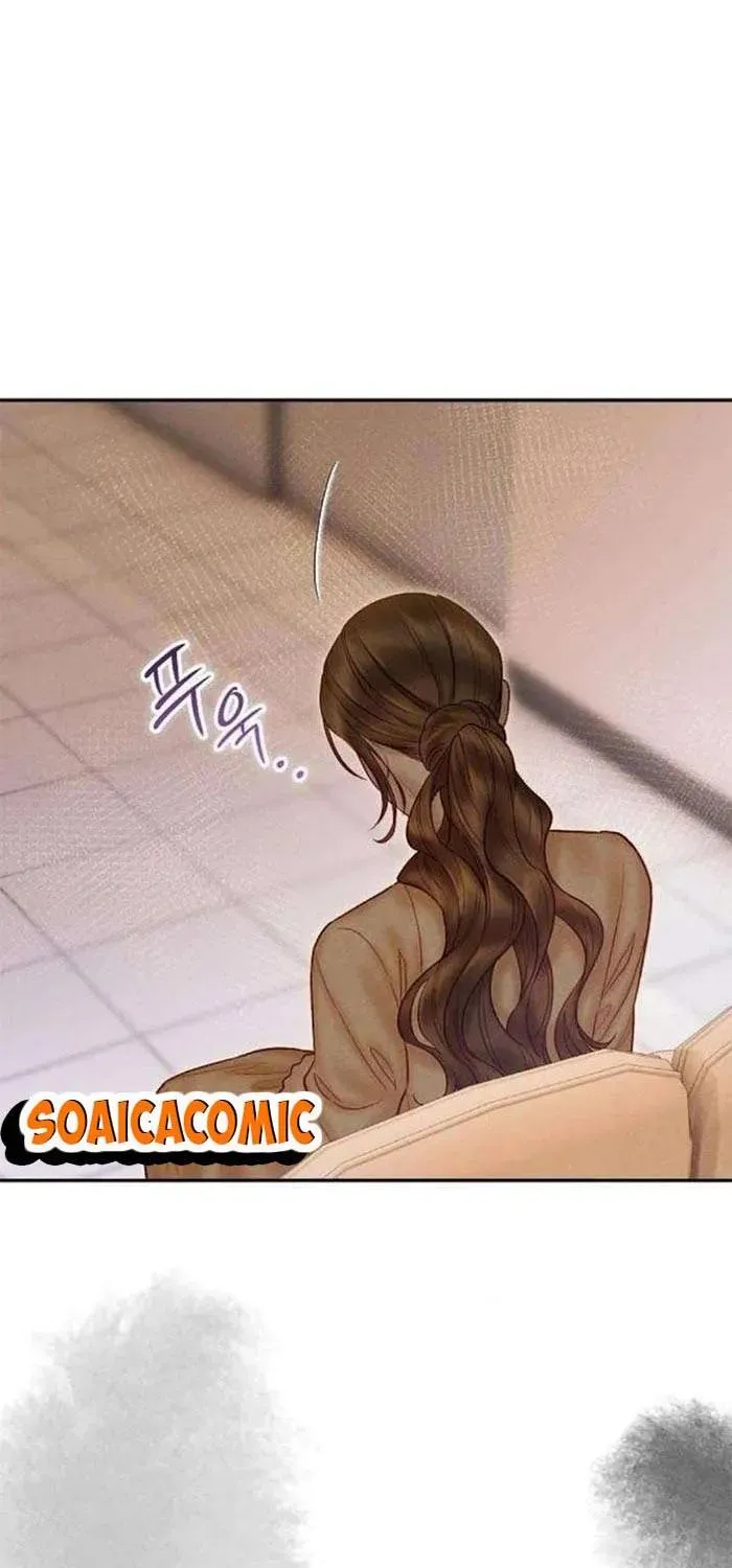 Trang 7 - Lỡ Mang Thai Với Sếp