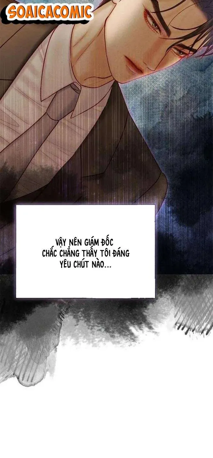 Trang 9 - Lỡ Mang Thai Với Sếp