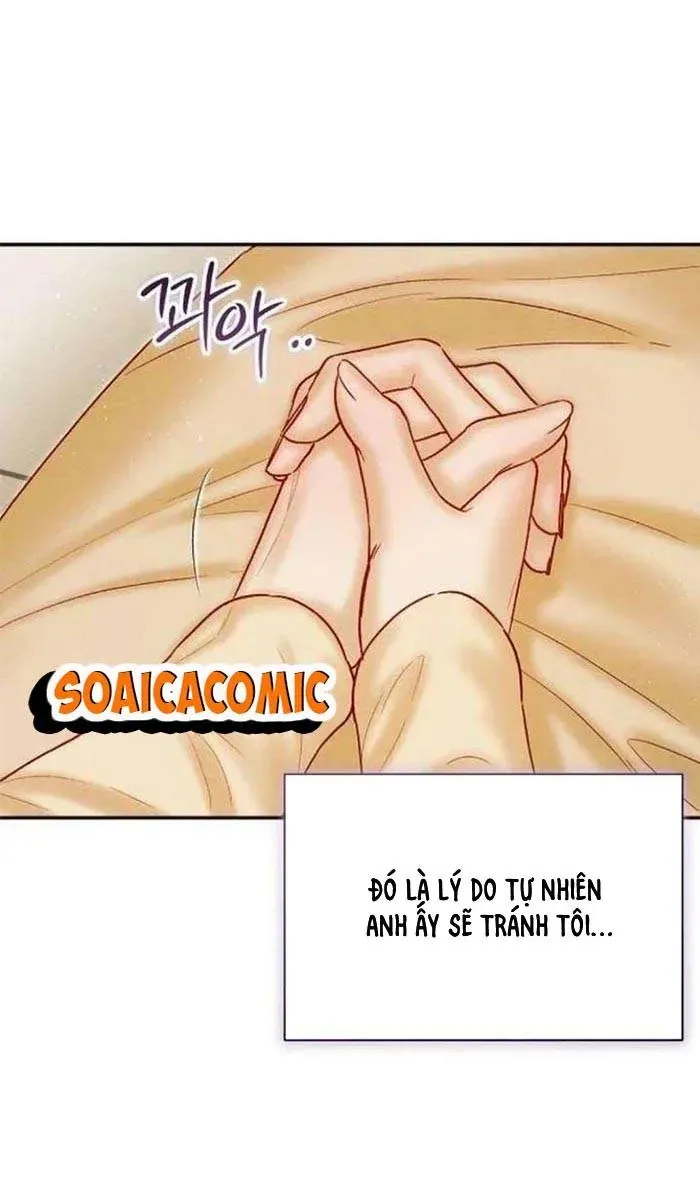 Trang 10 - Lỡ Mang Thai Với Sếp