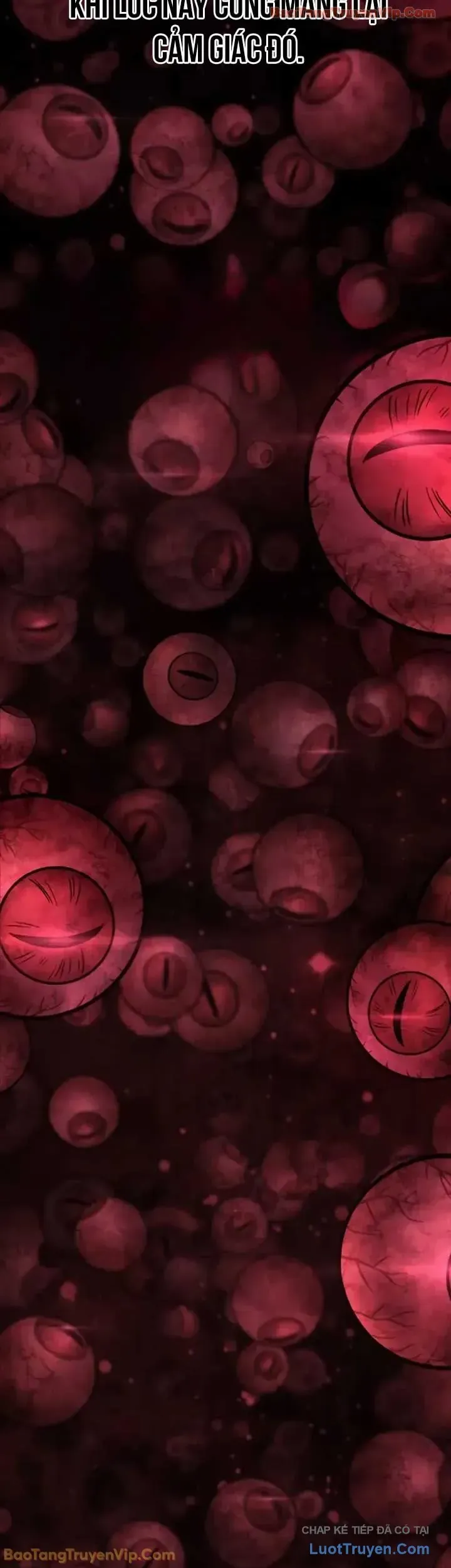 Trang 2 - Sống Sót Trong Trò Chơi Với Tư Cách Là Một Cuồng Nhân