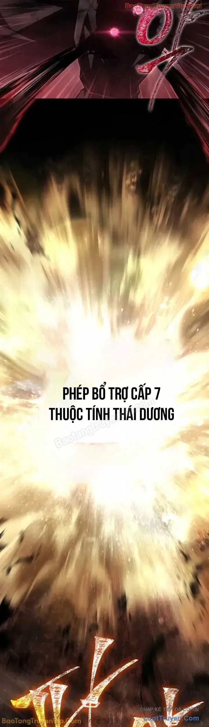 Trang 12 - Sống Sót Trong Trò Chơi Với Tư Cách Là Một Cuồng Nhân