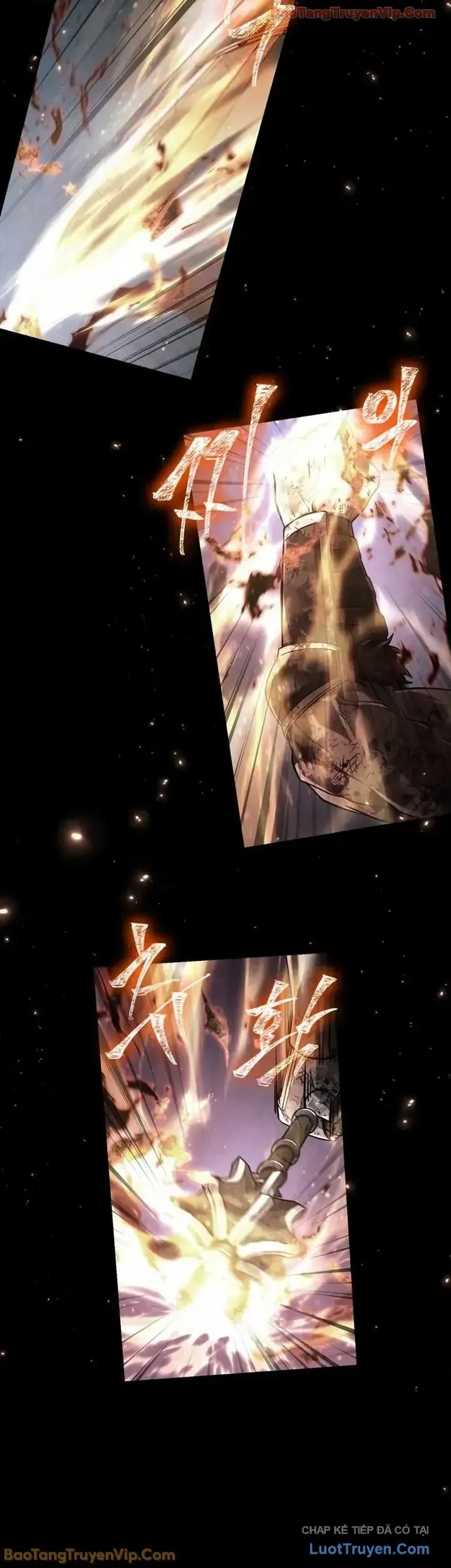 Trang 14 - Sống Sót Trong Trò Chơi Với Tư Cách Là Một Cuồng Nhân