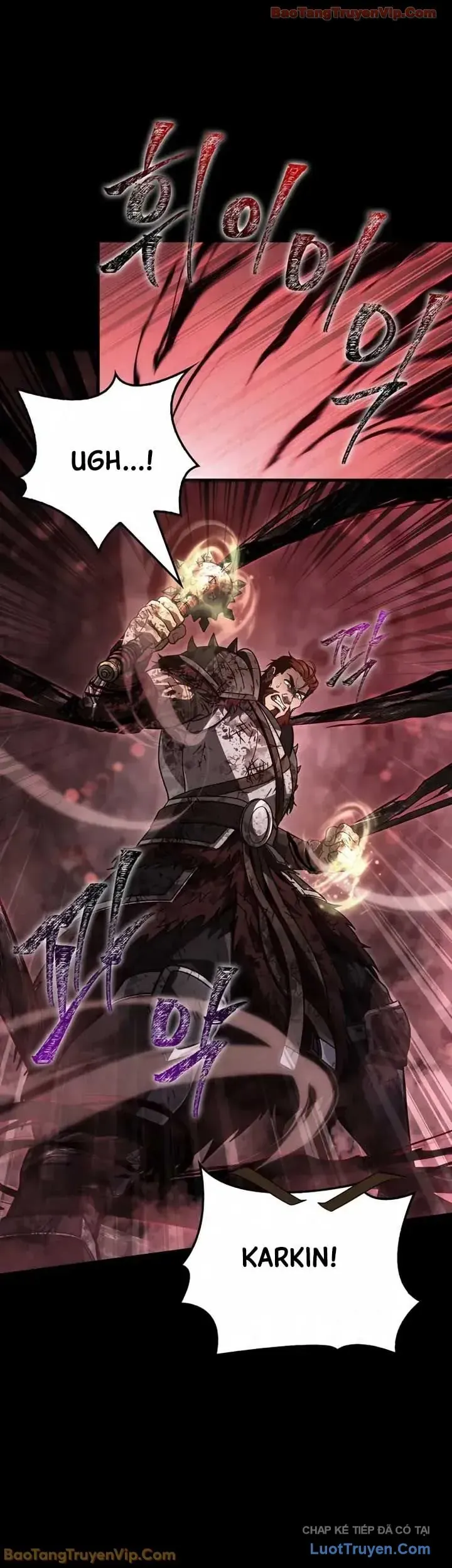 Trang 15 - Sống Sót Trong Trò Chơi Với Tư Cách Là Một Cuồng Nhân