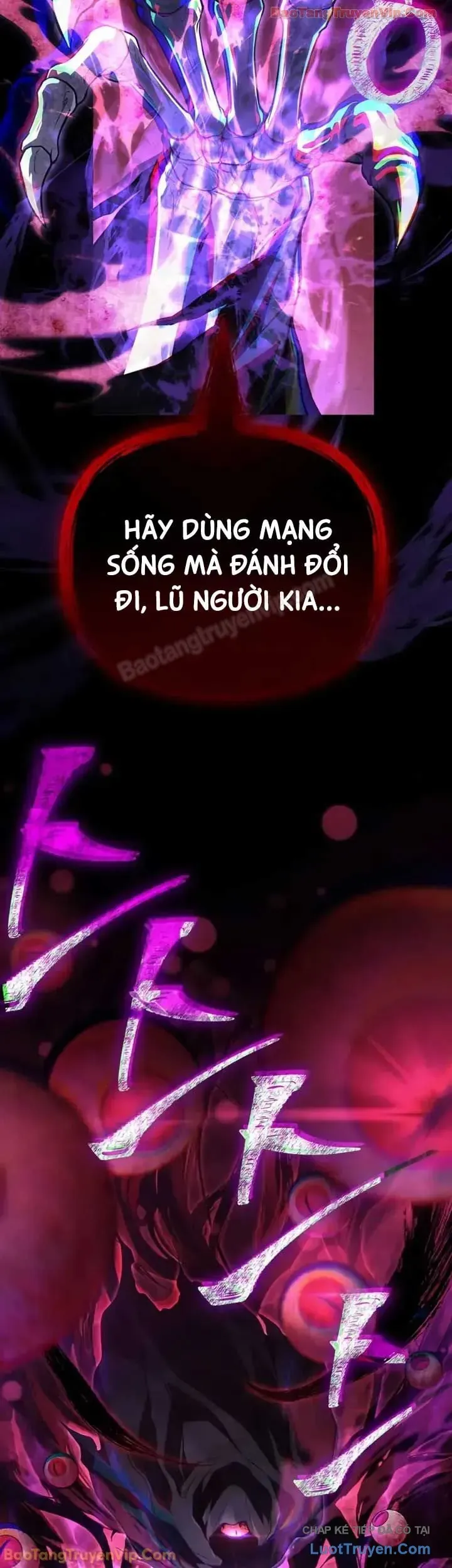 Trang 18 - Sống Sót Trong Trò Chơi Với Tư Cách Là Một Cuồng Nhân