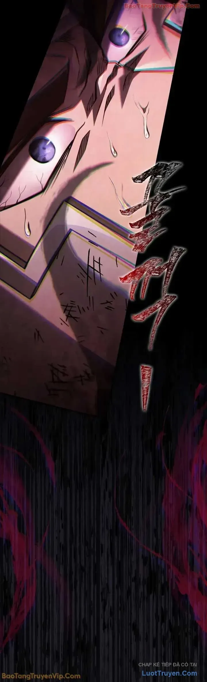 Trang 20 - Sống Sót Trong Trò Chơi Với Tư Cách Là Một Cuồng Nhân