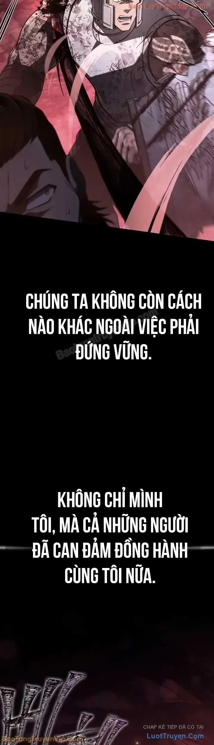 Trang 25 - Sống Sót Trong Trò Chơi Với Tư Cách Là Một Cuồng Nhân
