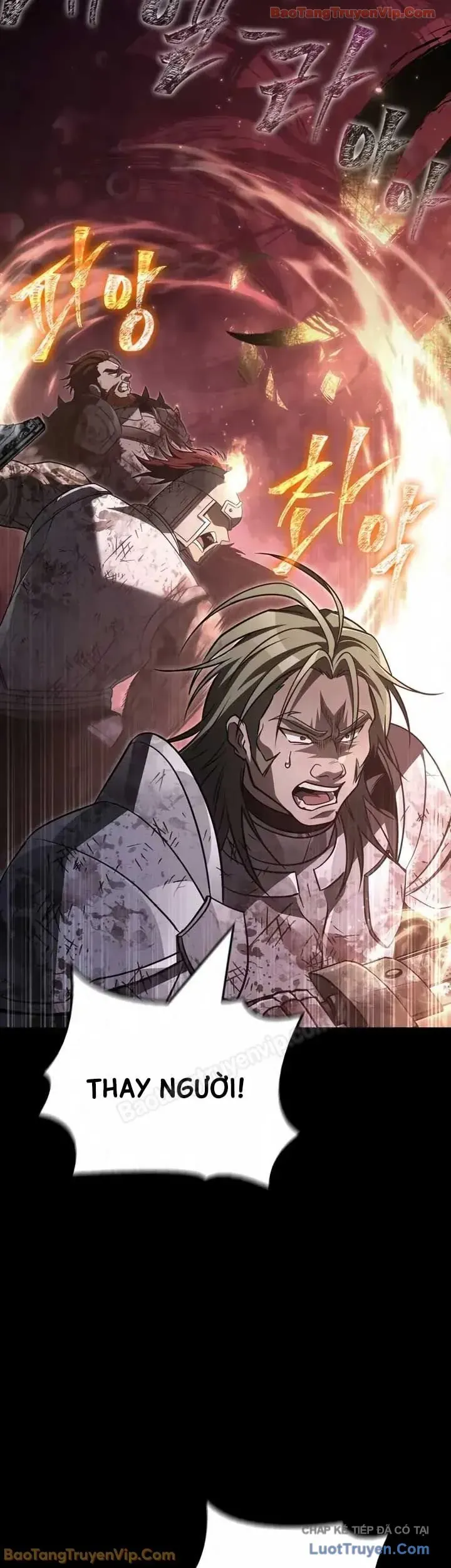 Trang 26 - Sống Sót Trong Trò Chơi Với Tư Cách Là Một Cuồng Nhân