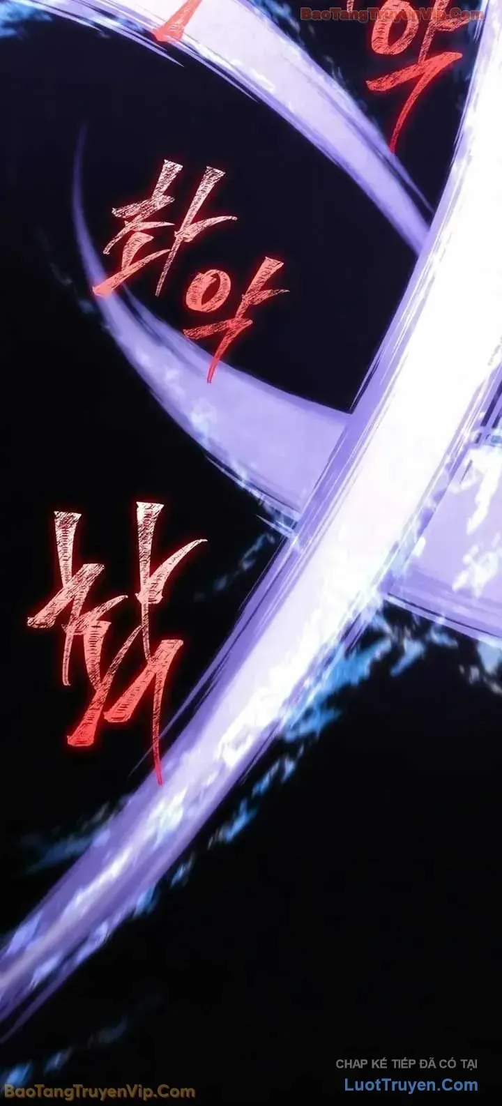 Trang 28 - Sống Sót Trong Trò Chơi Với Tư Cách Là Một Cuồng Nhân