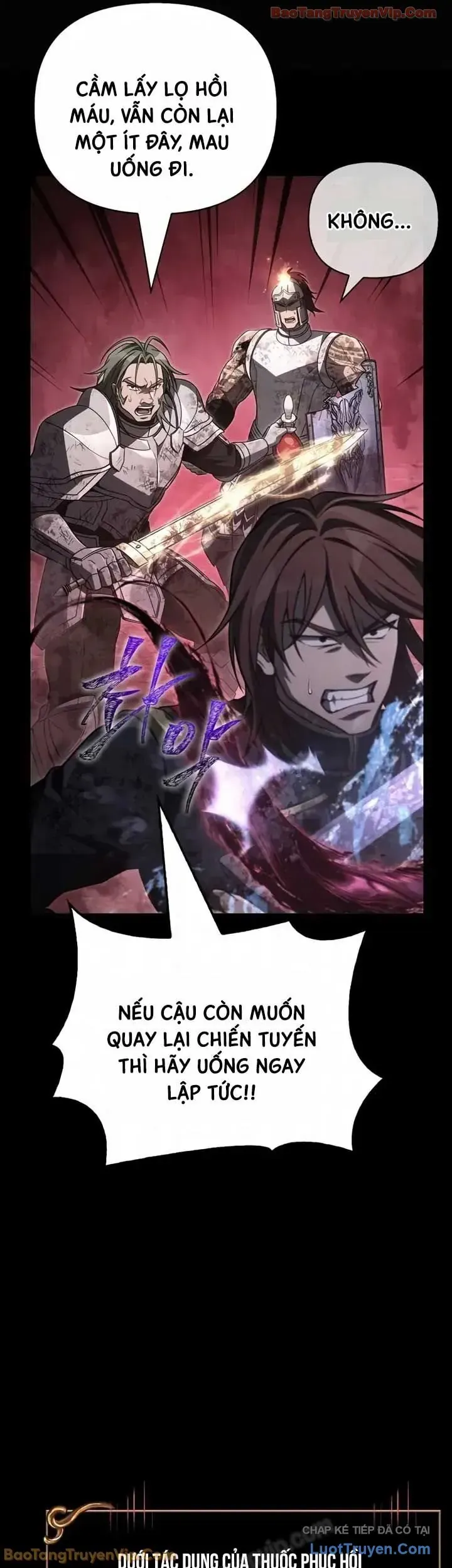 Trang 29 - Sống Sót Trong Trò Chơi Với Tư Cách Là Một Cuồng Nhân