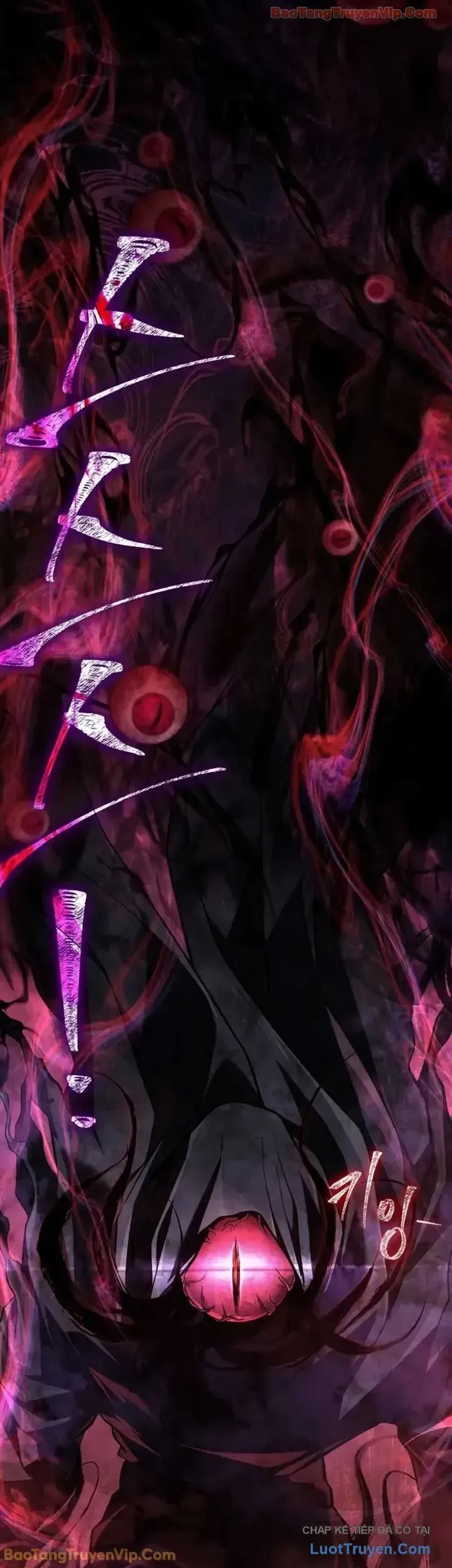 Trang 4 - Sống Sót Trong Trò Chơi Với Tư Cách Là Một Cuồng Nhân