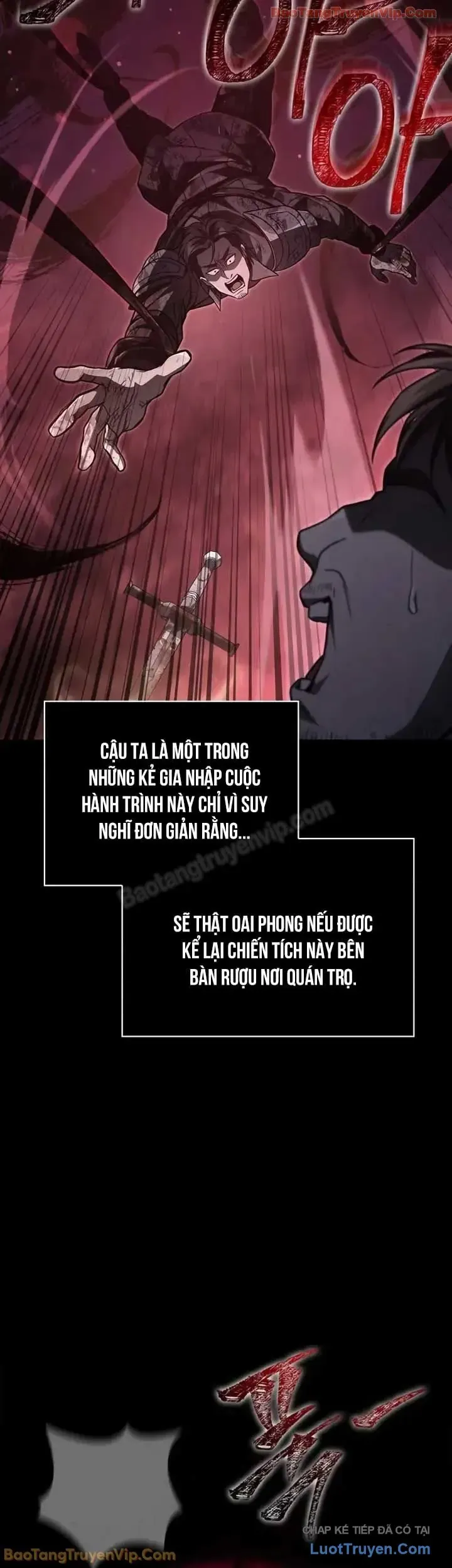 Trang 31 - Sống Sót Trong Trò Chơi Với Tư Cách Là Một Cuồng Nhân