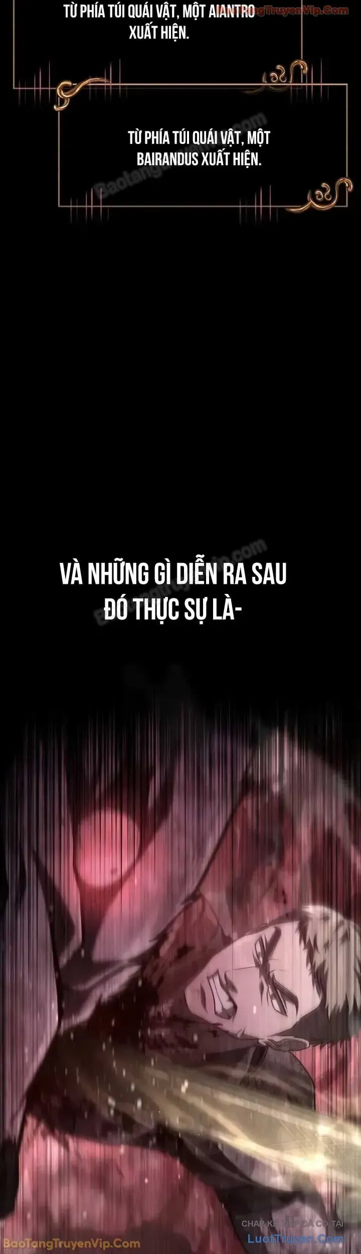 Trang 40 - Sống Sót Trong Trò Chơi Với Tư Cách Là Một Cuồng Nhân