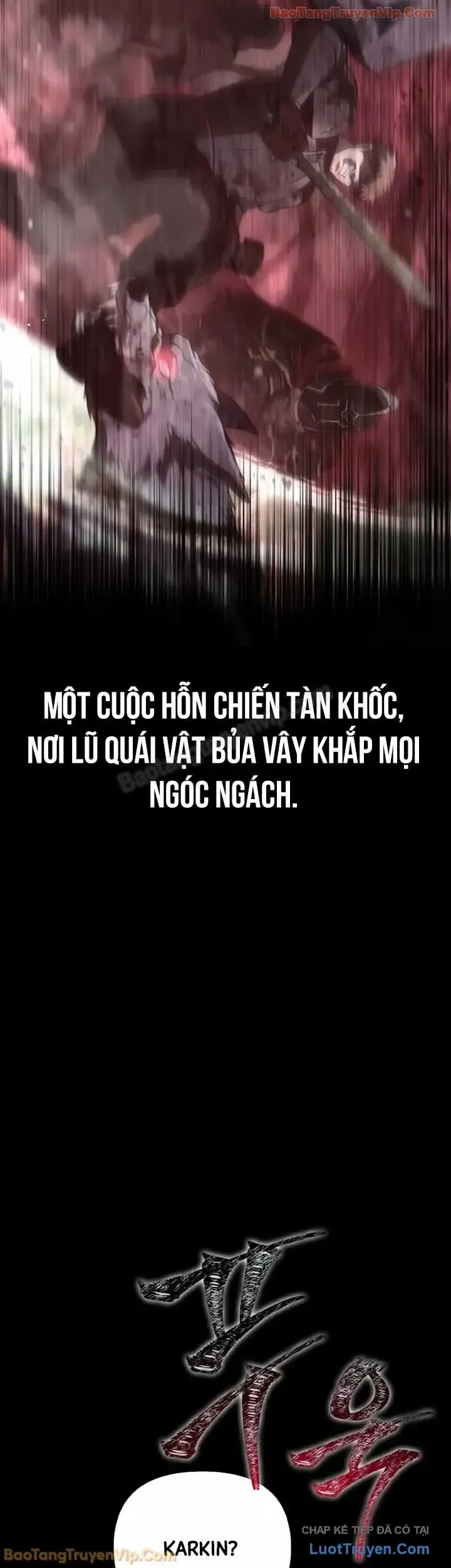 Trang 41 - Sống Sót Trong Trò Chơi Với Tư Cách Là Một Cuồng Nhân