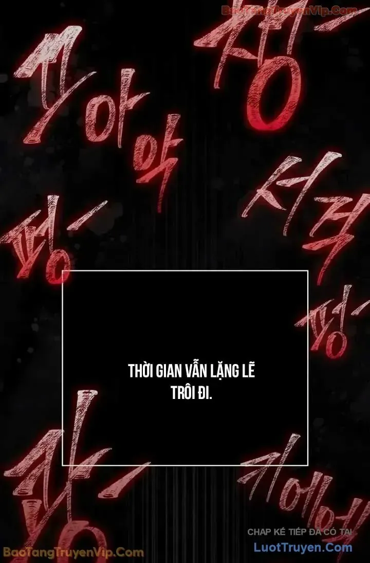 Trang 47 - Sống Sót Trong Trò Chơi Với Tư Cách Là Một Cuồng Nhân