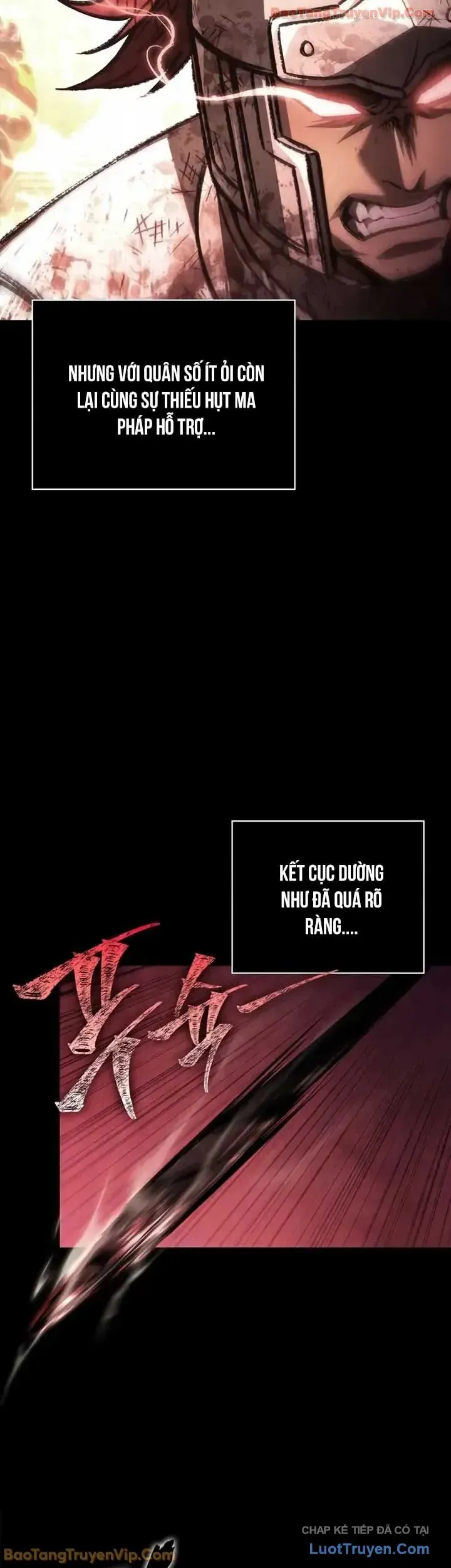 Trang 52 - Sống Sót Trong Trò Chơi Với Tư Cách Là Một Cuồng Nhân