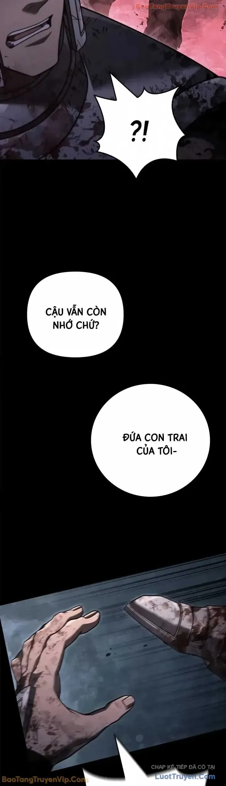 Trang 55 - Sống Sót Trong Trò Chơi Với Tư Cách Là Một Cuồng Nhân