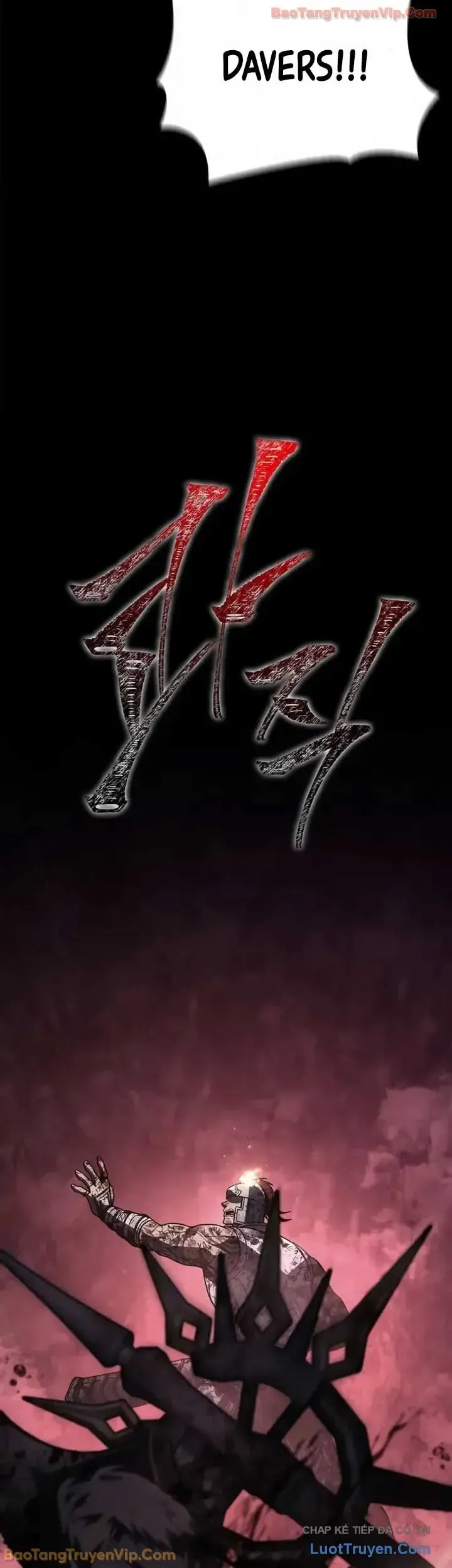 Trang 56 - Sống Sót Trong Trò Chơi Với Tư Cách Là Một Cuồng Nhân