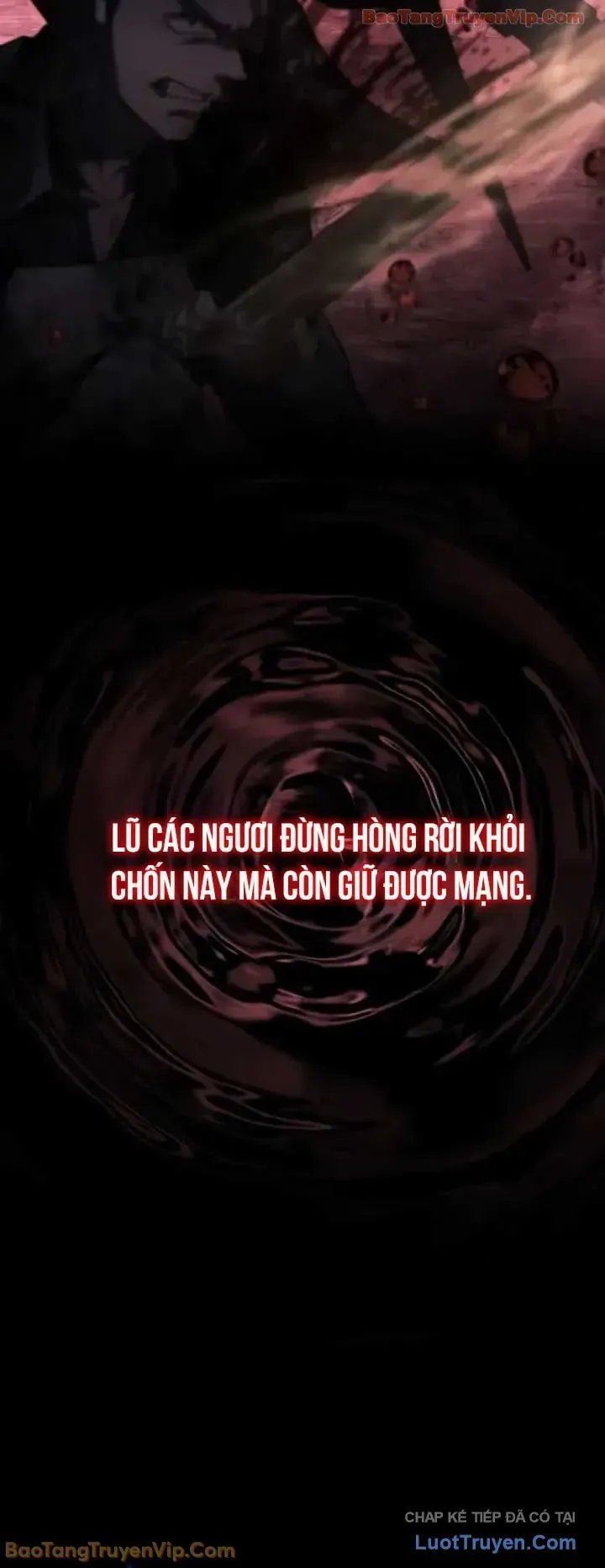 Trang 57 - Sống Sót Trong Trò Chơi Với Tư Cách Là Một Cuồng Nhân