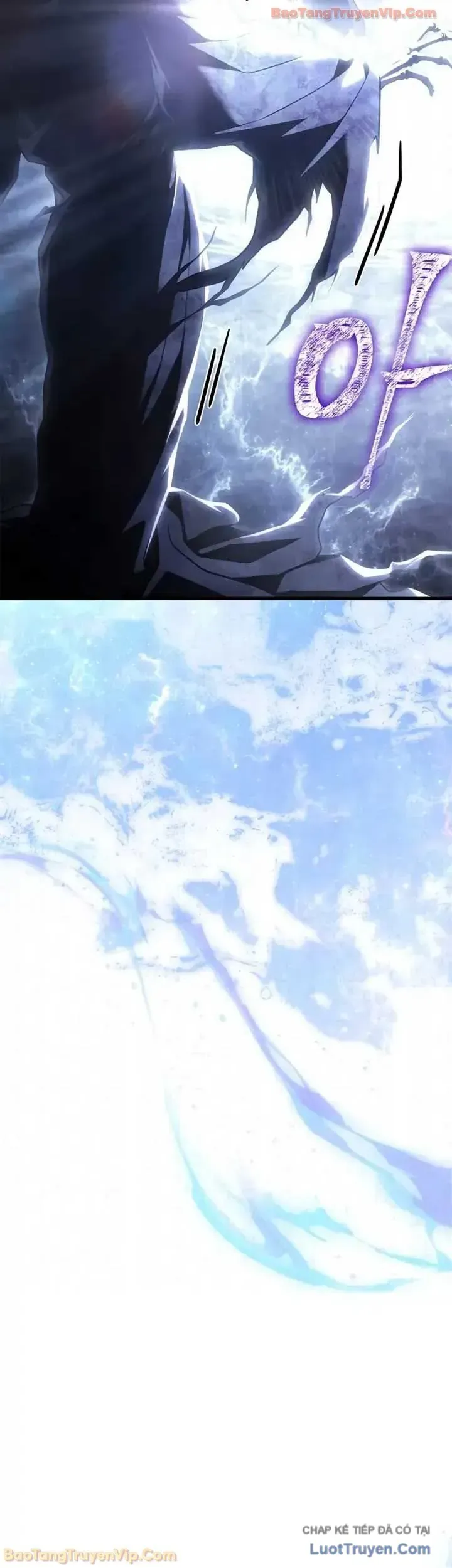 Trang 59 - Sống Sót Trong Trò Chơi Với Tư Cách Là Một Cuồng Nhân