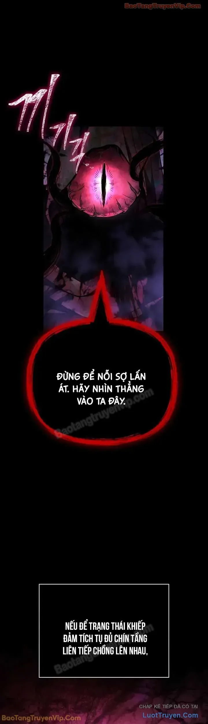 Trang 7 - Sống Sót Trong Trò Chơi Với Tư Cách Là Một Cuồng Nhân