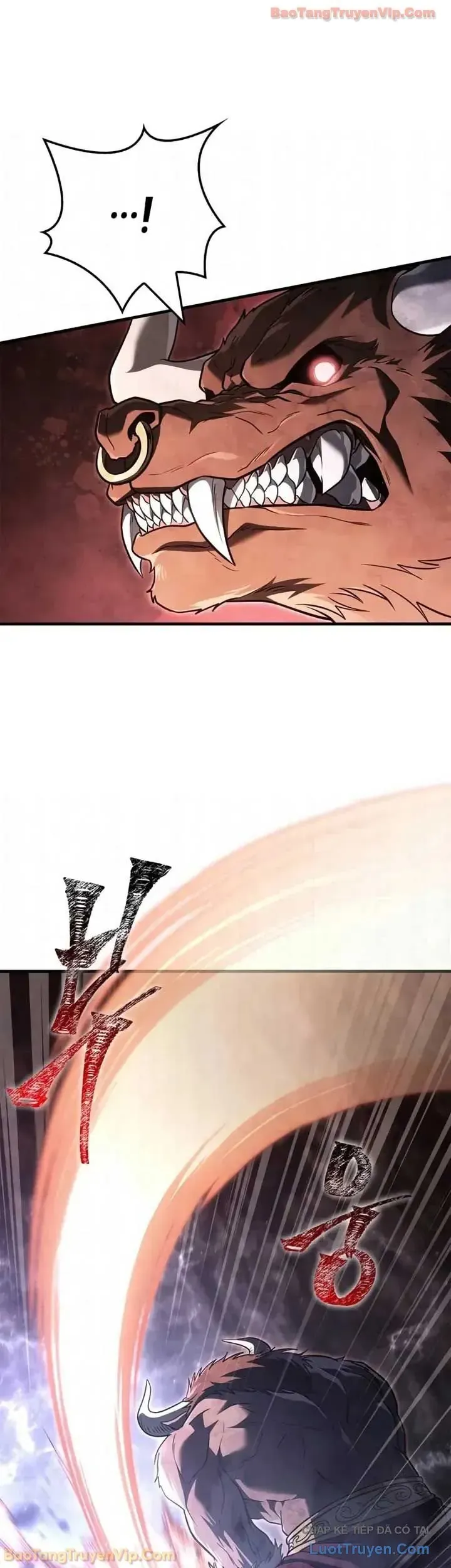 Trang 62 - Sống Sót Trong Trò Chơi Với Tư Cách Là Một Cuồng Nhân