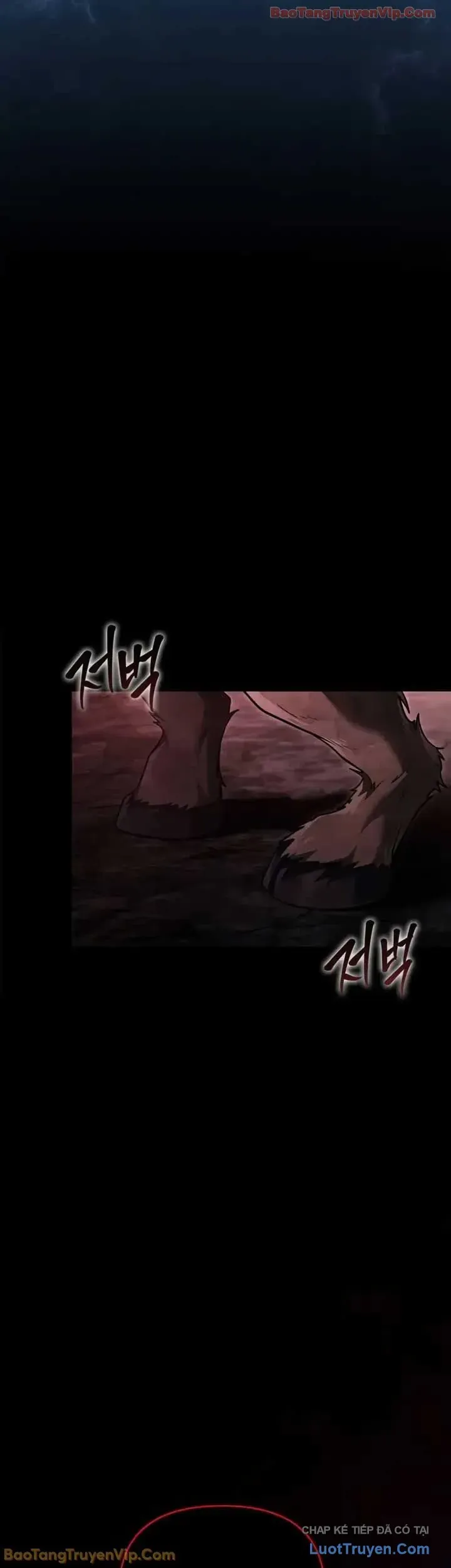 Trang 66 - Sống Sót Trong Trò Chơi Với Tư Cách Là Một Cuồng Nhân