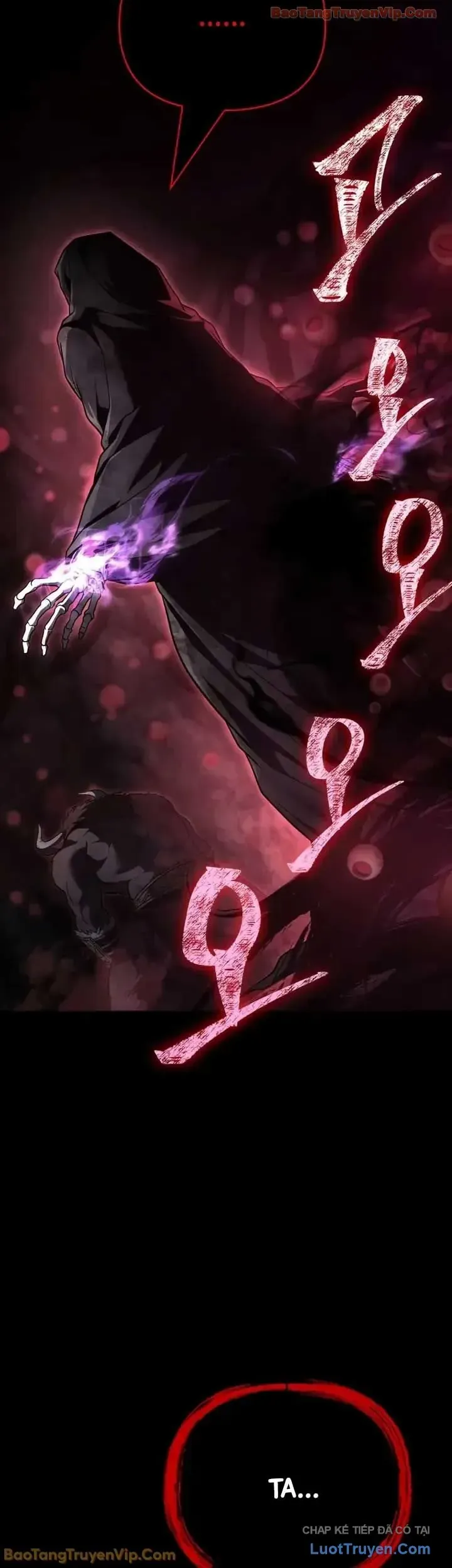 Trang 67 - Sống Sót Trong Trò Chơi Với Tư Cách Là Một Cuồng Nhân