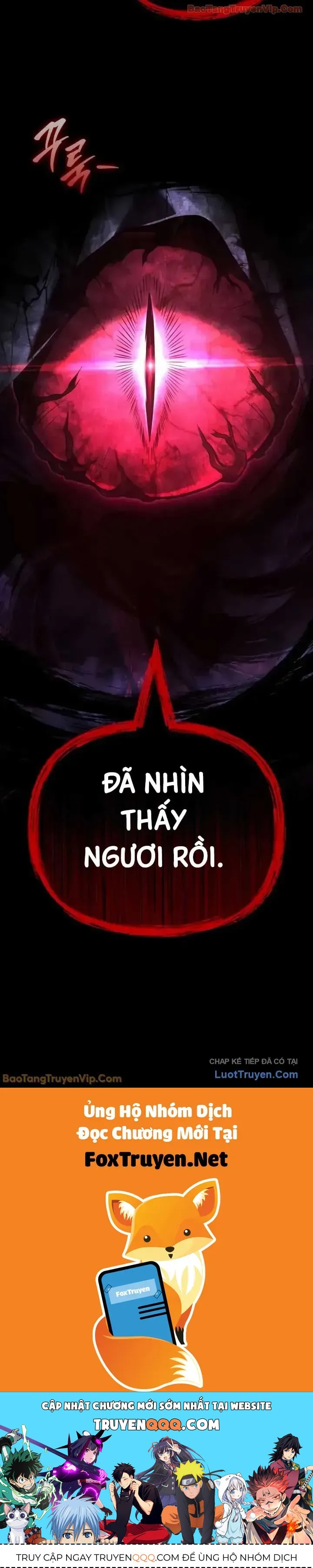 Trang 68 - Sống Sót Trong Trò Chơi Với Tư Cách Là Một Cuồng Nhân