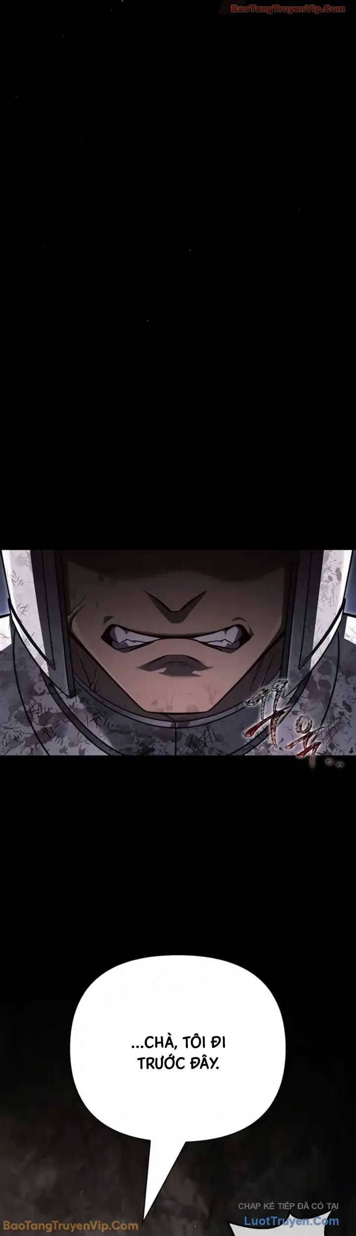 Trang 12 - Sống Sót Trong Trò Chơi Với Tư Cách Là Một Cuồng Nhân