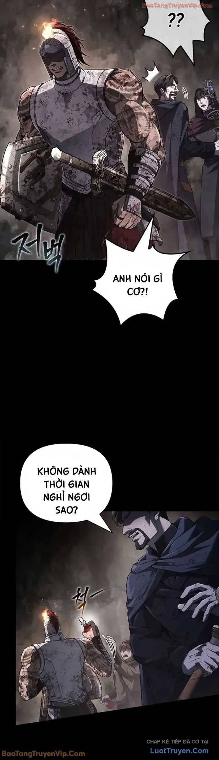 Trang 13 - Sống Sót Trong Trò Chơi Với Tư Cách Là Một Cuồng Nhân