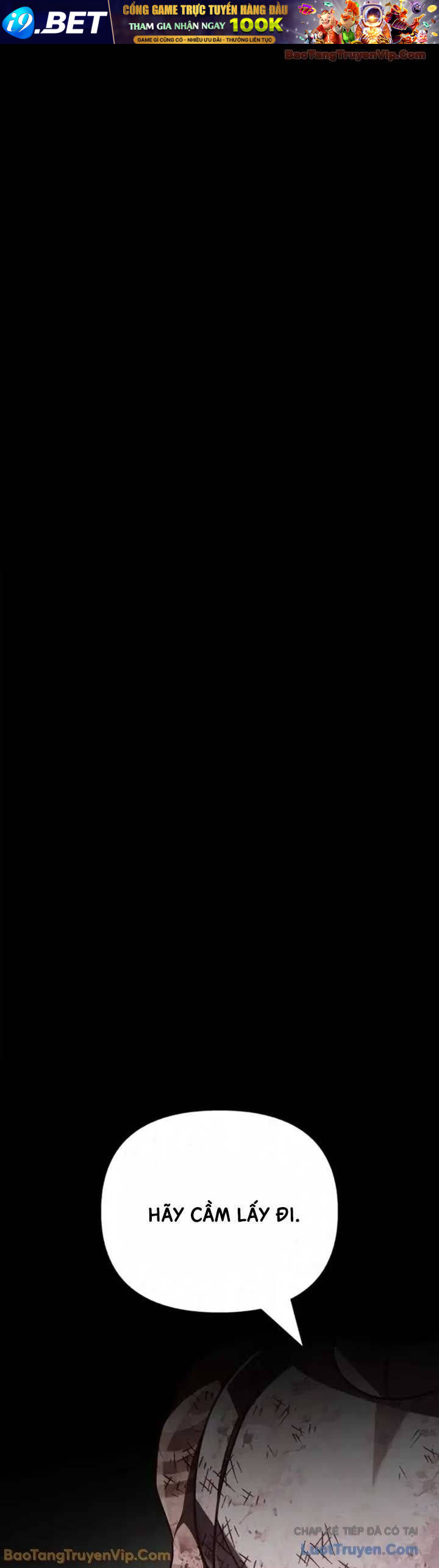 Trang 15 - Sống Sót Trong Trò Chơi Với Tư Cách Là Một Cuồng Nhân