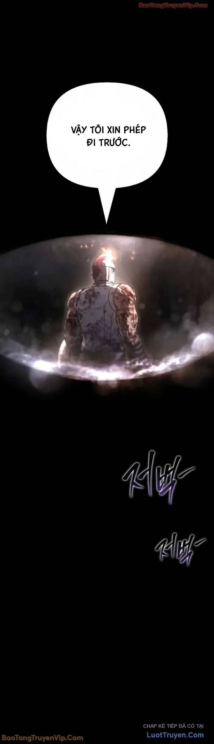 Trang 19 - Sống Sót Trong Trò Chơi Với Tư Cách Là Một Cuồng Nhân