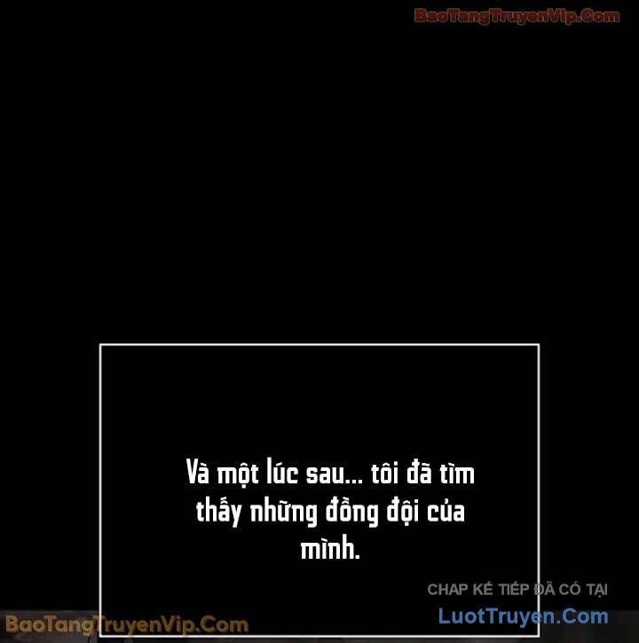 Trang 20 - Sống Sót Trong Trò Chơi Với Tư Cách Là Một Cuồng Nhân